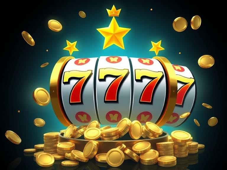 8800bet