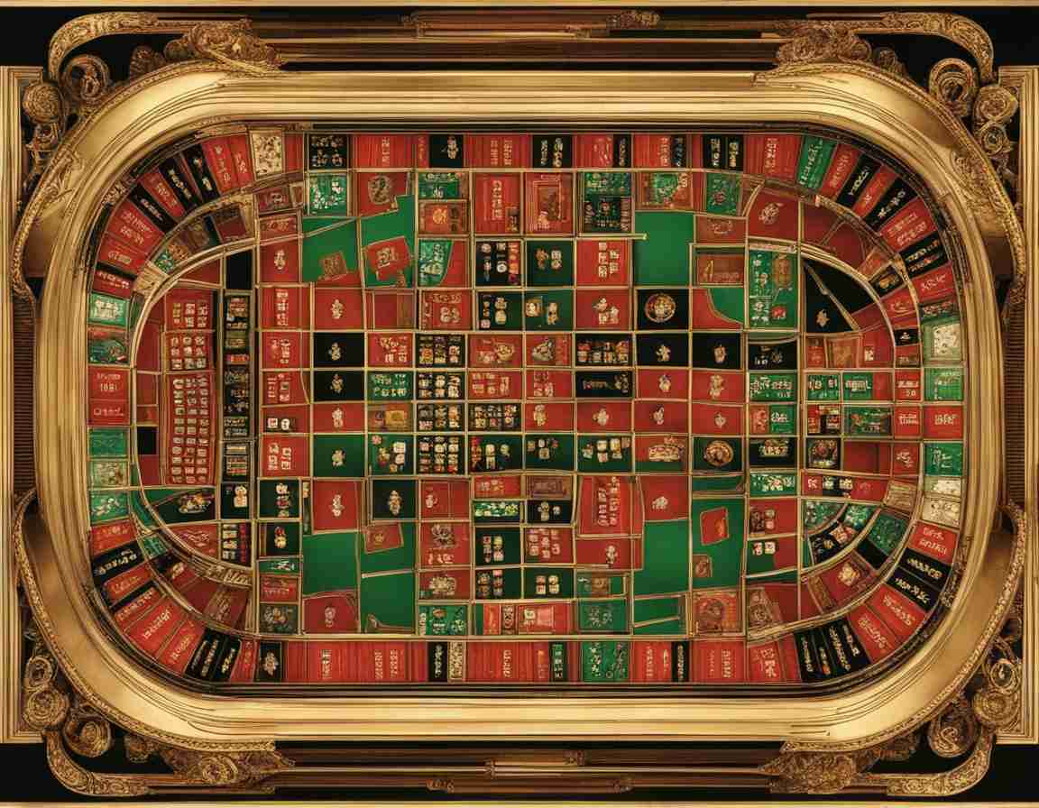 8800bet