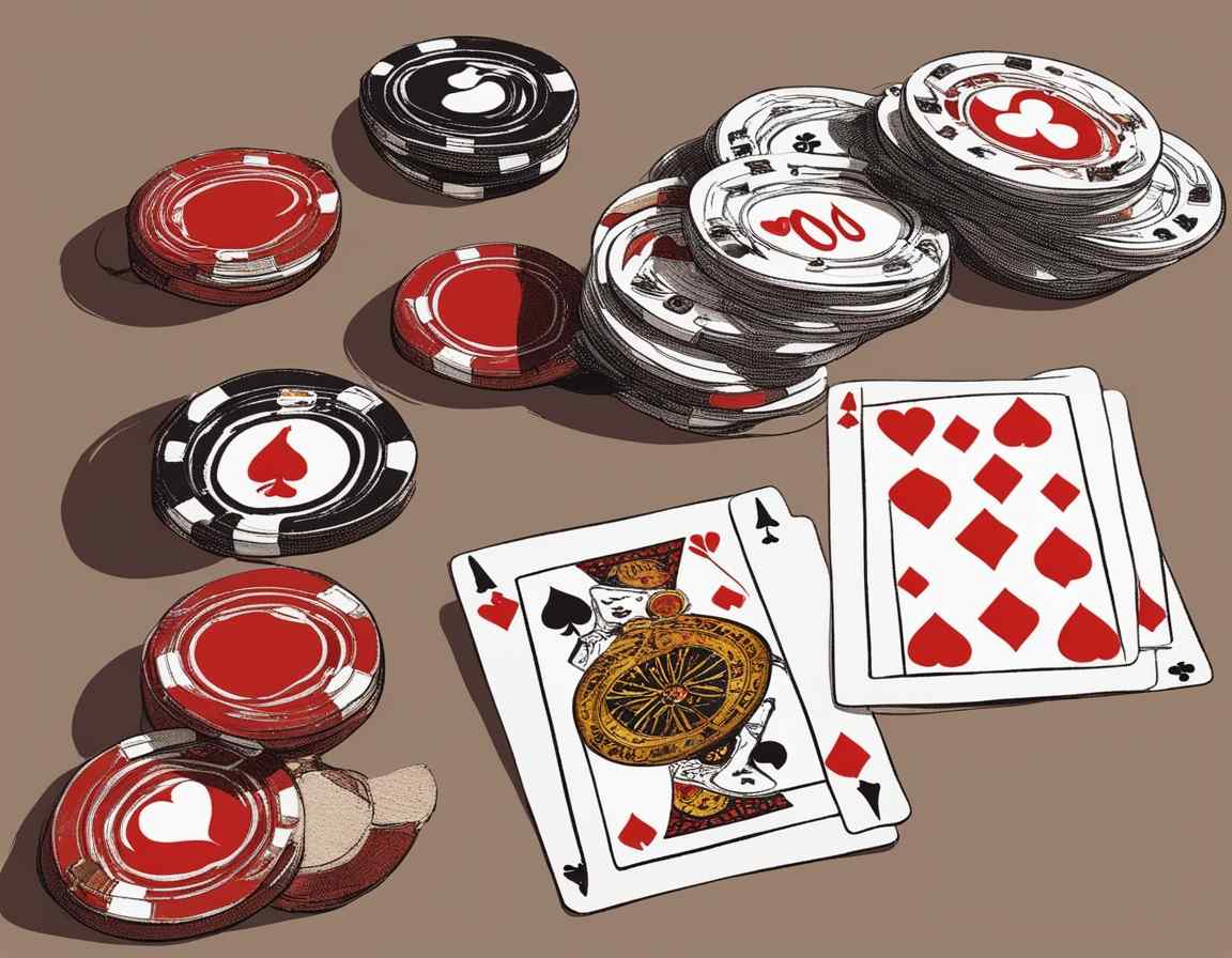 8800bet
