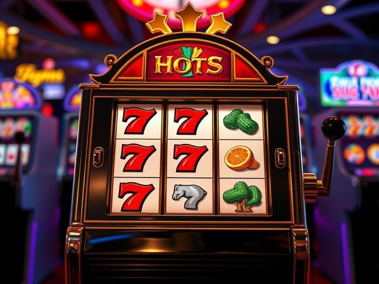 8800bet