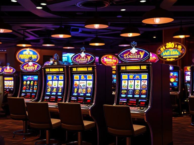 8800bet