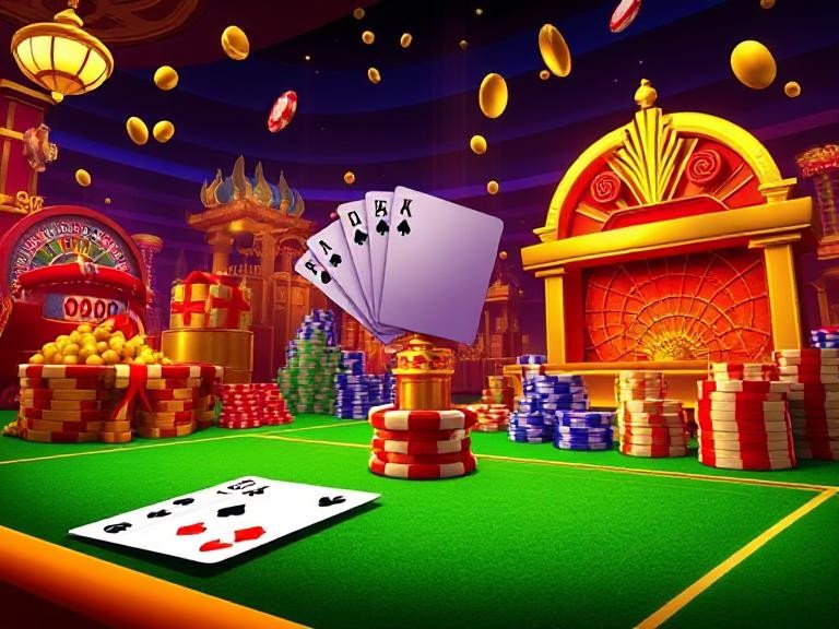 8800bet