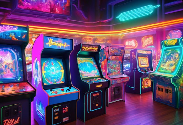 8800bet