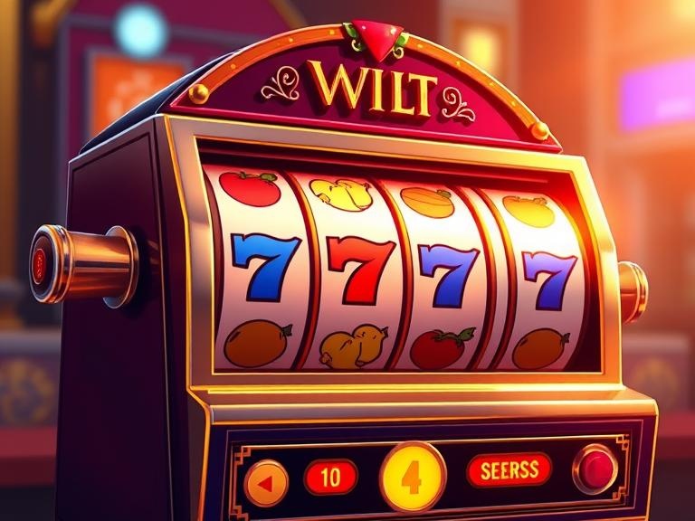 8800bet
