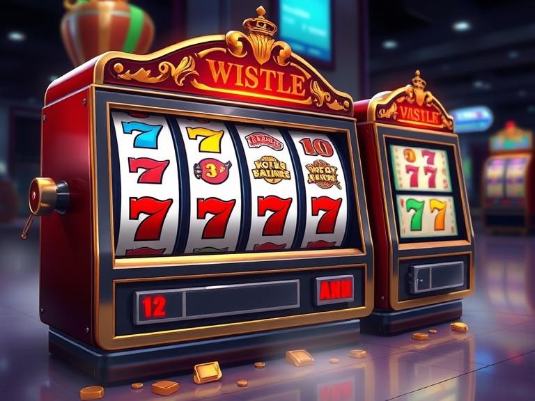 8800bet