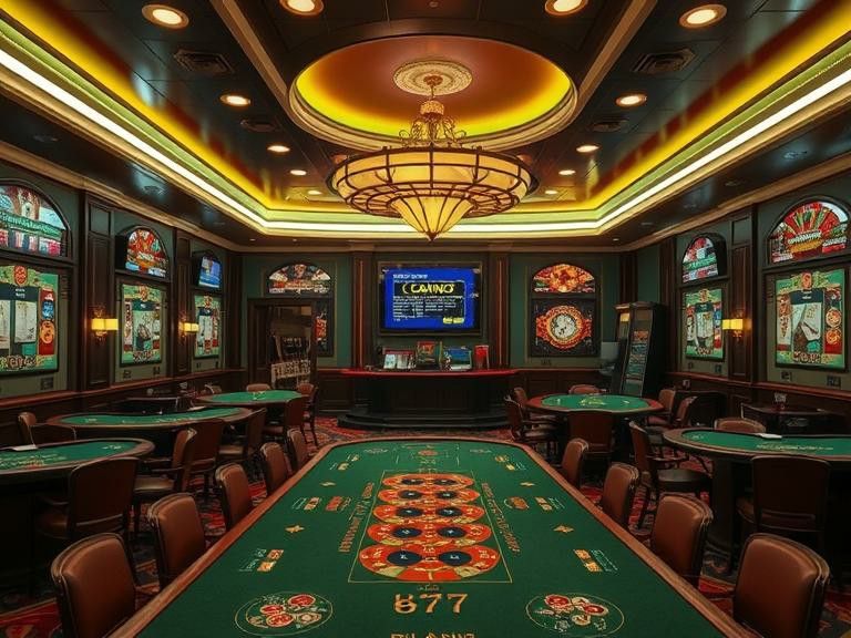 8800bet