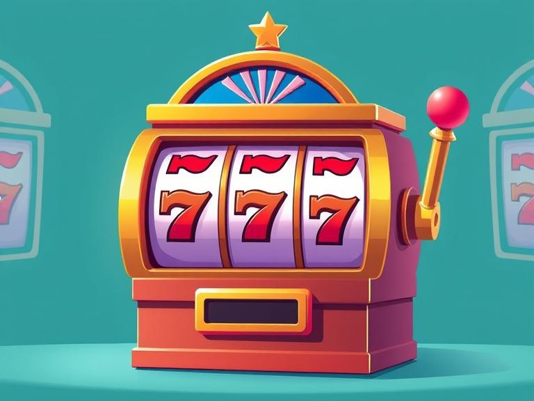 8800bet