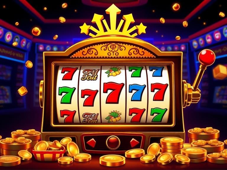 8800bet