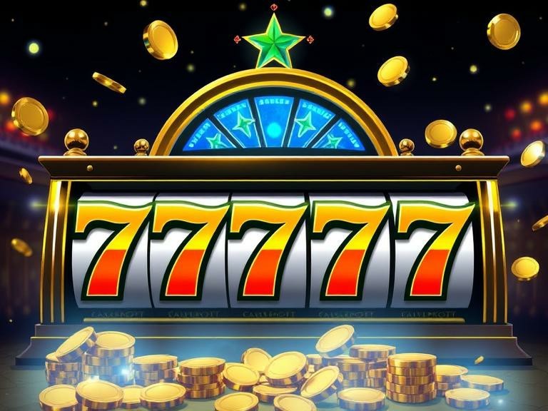 8800bet