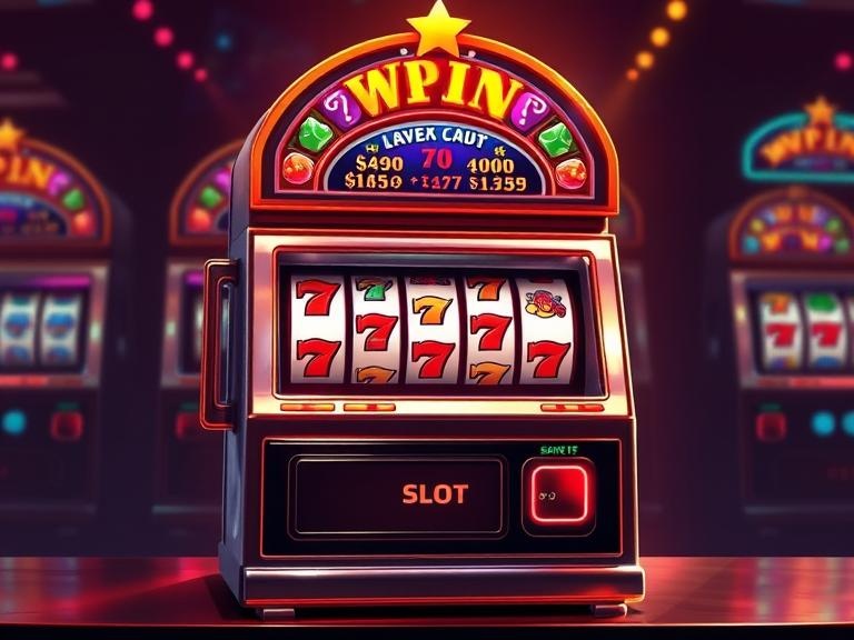 8800bet
