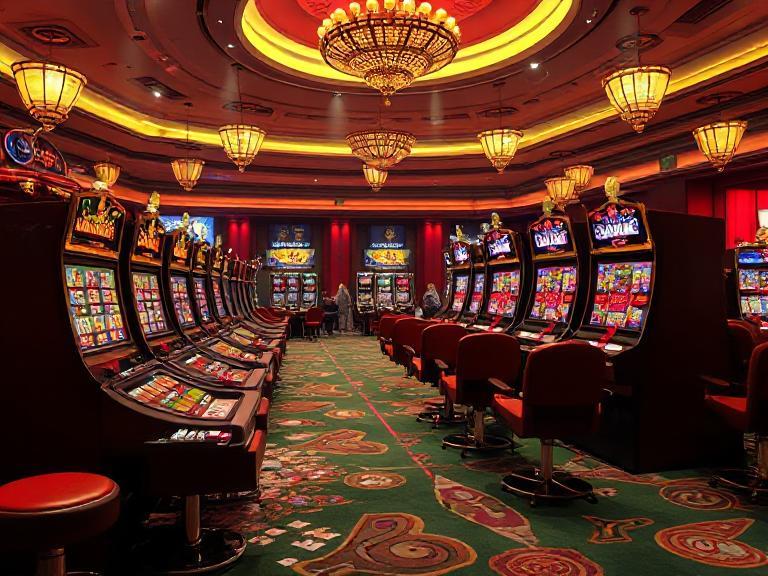 8800bet