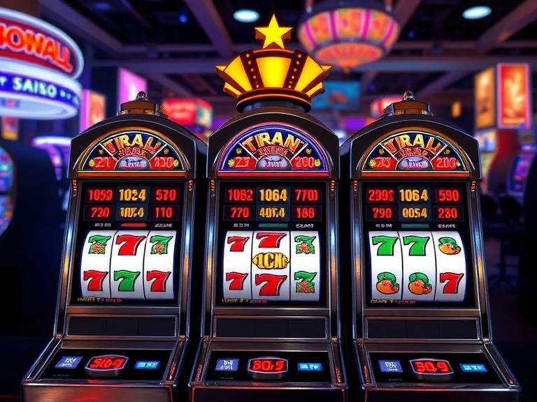 8800bet