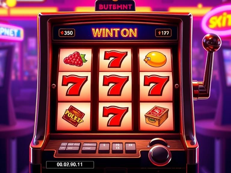8800bet