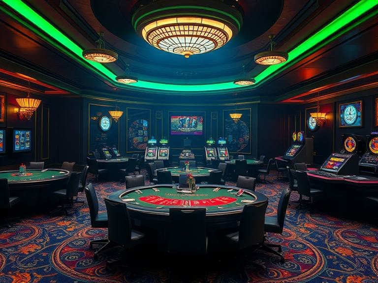 8800bet