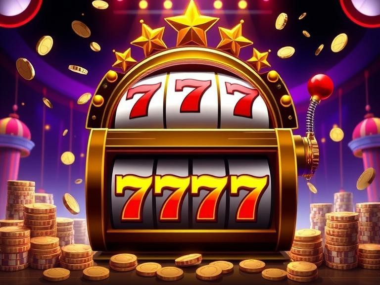 8800bet