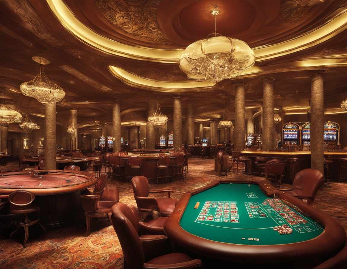 8800bet