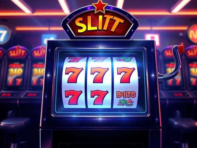 8800bet