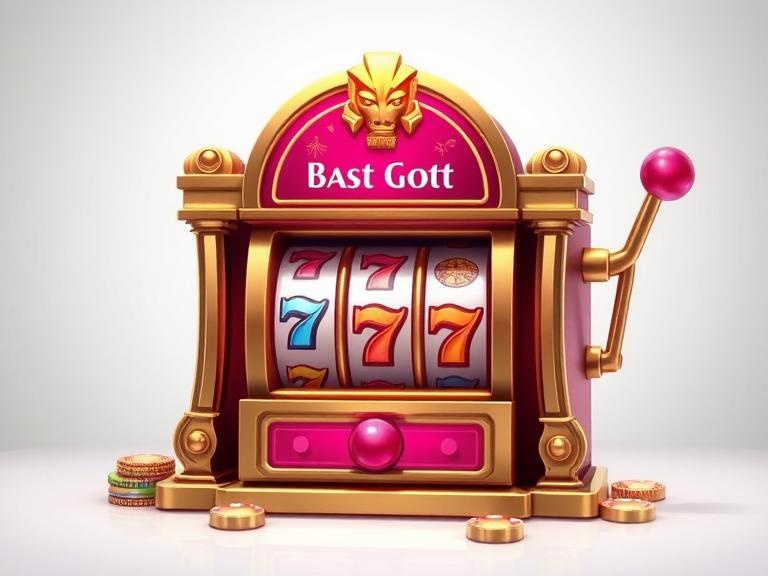 8800bet