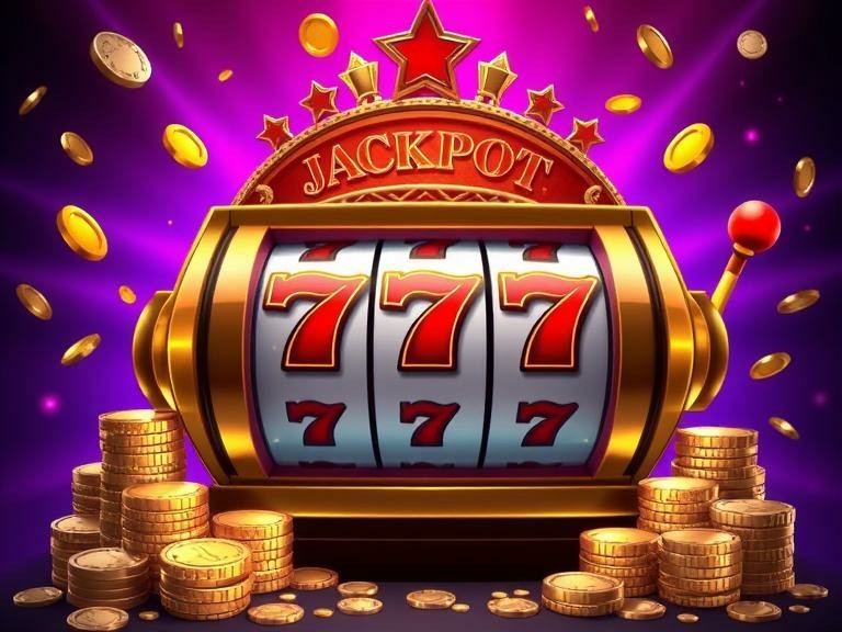 8800bet