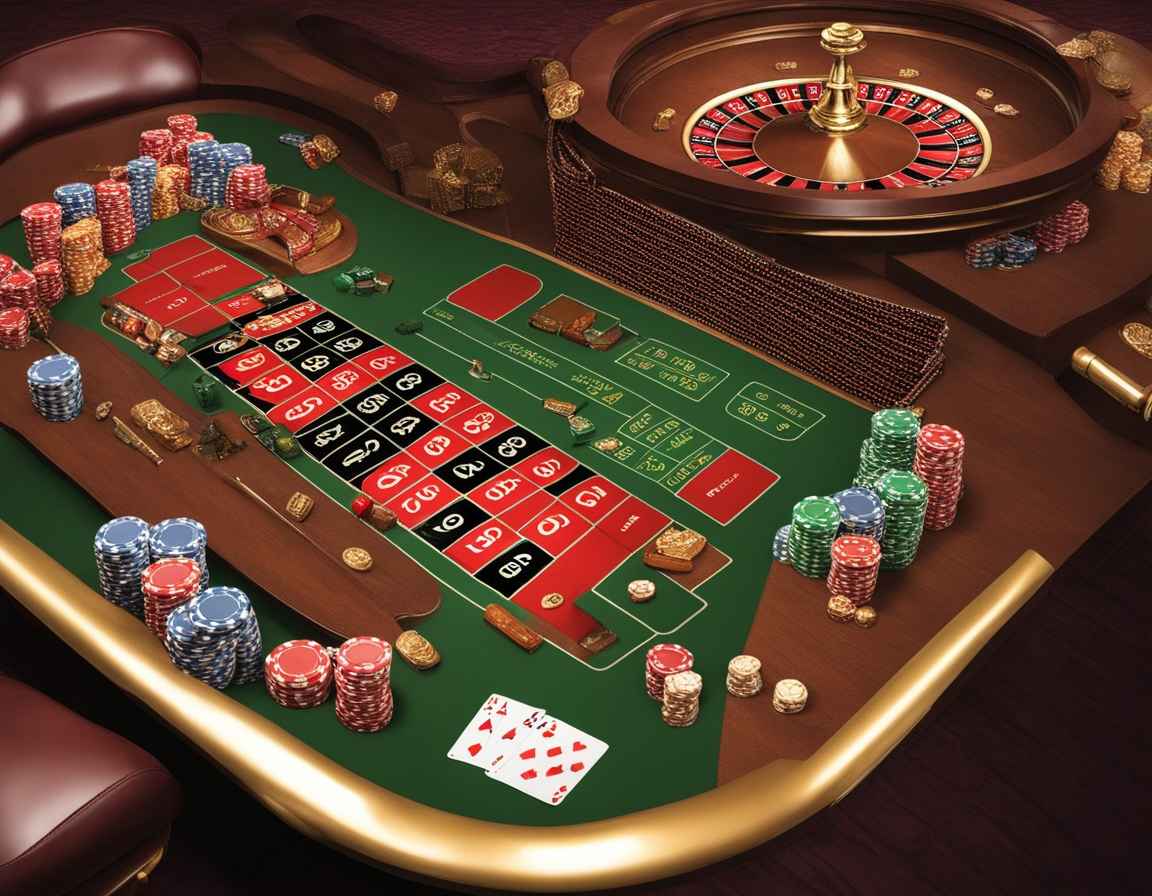 8800bet