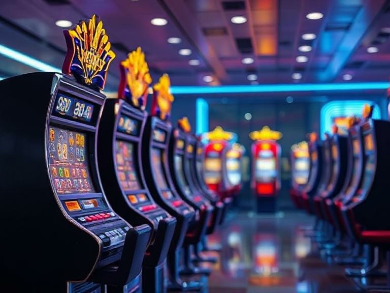 8800bet