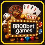 8800bet